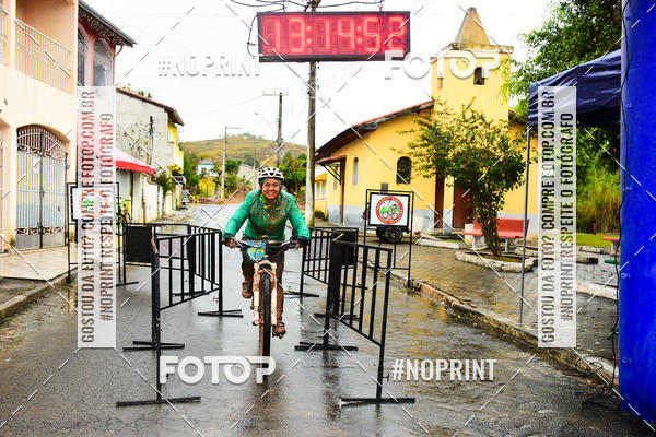 Buy your photos of the eventCOPA VALE DE MTB ETAPA SILVEIRAS SP on Fotop