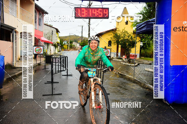 Buy your photos of the eventCOPA VALE DE MTB ETAPA SILVEIRAS SP on Fotop