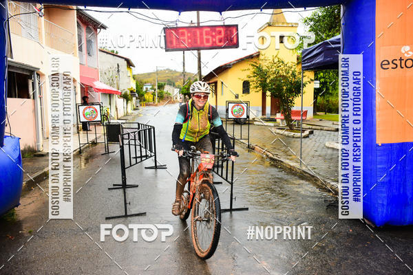 Buy your photos of the eventCOPA VALE DE MTB ETAPA SILVEIRAS SP on Fotop