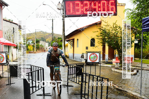 Buy your photos of the eventCOPA VALE DE MTB ETAPA SILVEIRAS SP on Fotop