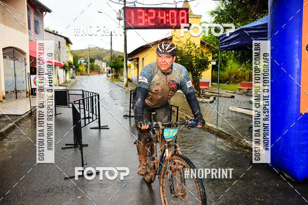 Buy your photos of the eventCOPA VALE DE MTB ETAPA SILVEIRAS SP on Fotop