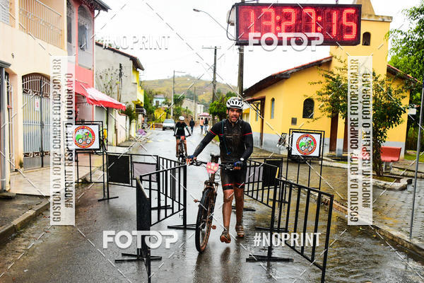 Buy your photos of the eventCOPA VALE DE MTB ETAPA SILVEIRAS SP on Fotop
