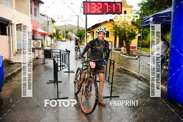 Buy your photos of the eventCOPA VALE DE MTB ETAPA SILVEIRAS SP on Fotop