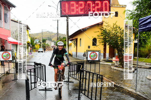 Buy your photos of the eventCOPA VALE DE MTB ETAPA SILVEIRAS SP on Fotop
