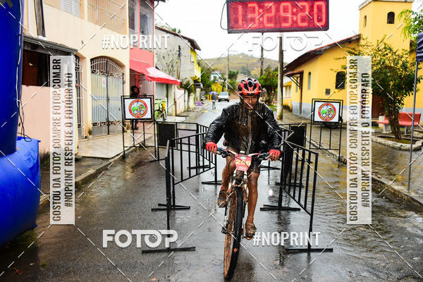 Buy your photos of the eventCOPA VALE DE MTB ETAPA SILVEIRAS SP on Fotop