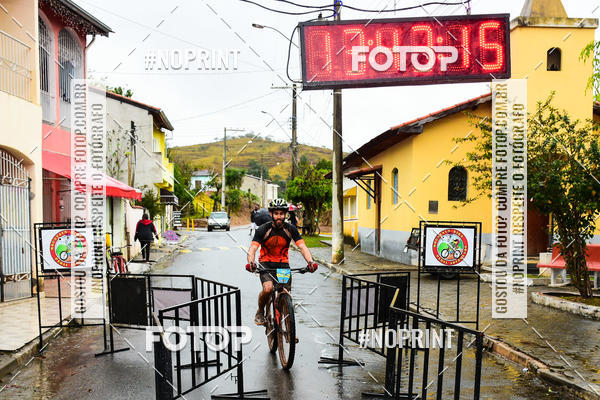 Buy your photos of the eventCOPA VALE DE MTB ETAPA SILVEIRAS SP on Fotop