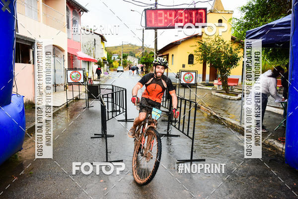 Buy your photos of the eventCOPA VALE DE MTB ETAPA SILVEIRAS SP on Fotop