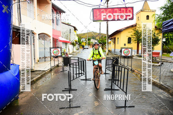 Buy your photos of the eventCOPA VALE DE MTB ETAPA SILVEIRAS SP on Fotop