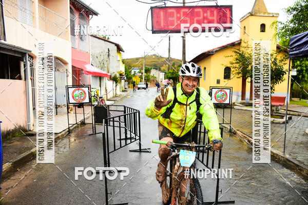 Buy your photos of the eventCOPA VALE DE MTB ETAPA SILVEIRAS SP on Fotop