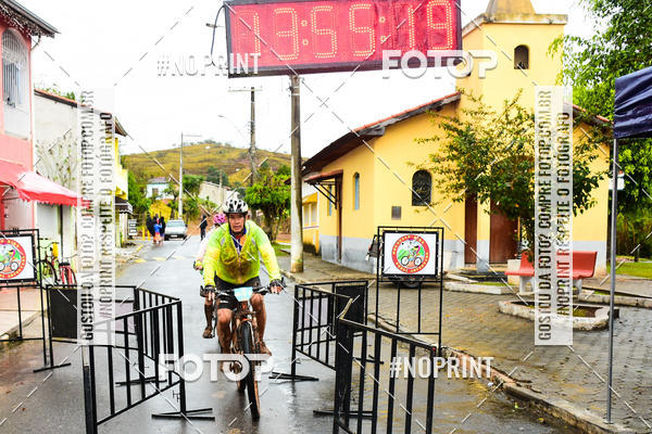 Buy your photos of the eventCOPA VALE DE MTB ETAPA SILVEIRAS SP on Fotop