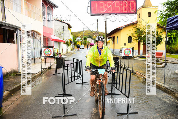 Buy your photos of the eventCOPA VALE DE MTB ETAPA SILVEIRAS SP on Fotop