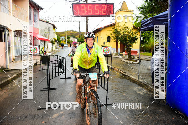 Buy your photos of the eventCOPA VALE DE MTB ETAPA SILVEIRAS SP on Fotop