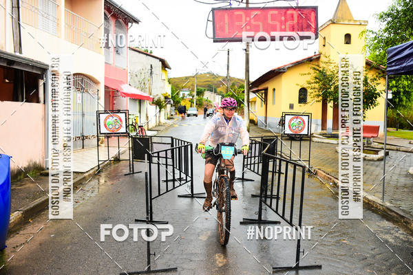 Buy your photos of the eventCOPA VALE DE MTB ETAPA SILVEIRAS SP on Fotop