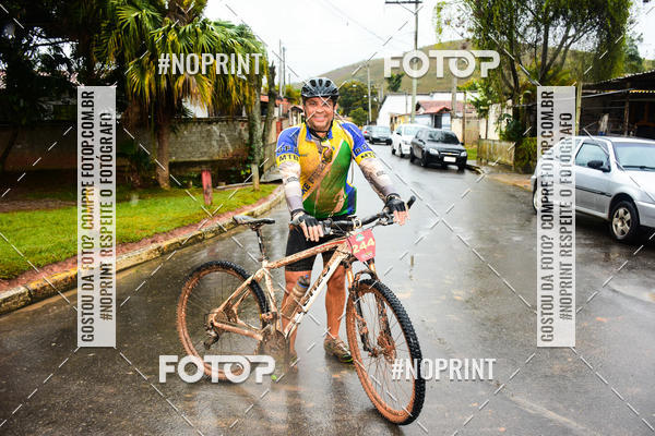 Buy your photos of the eventCOPA VALE DE MTB ETAPA SILVEIRAS SP on Fotop
