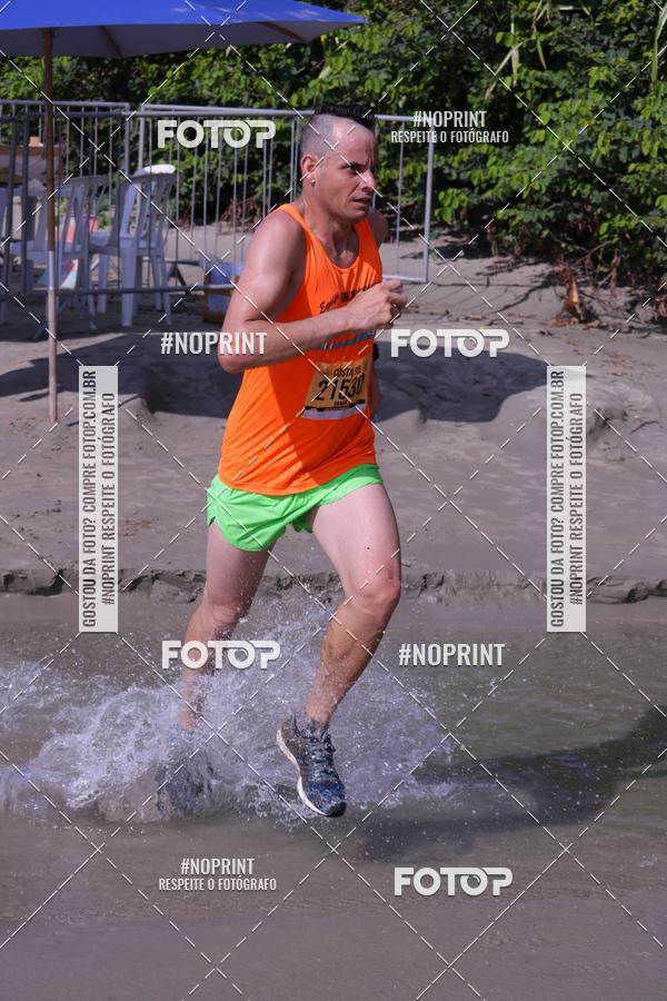 Buy your photos of the event28 PRAIAS COSTA SUL on Fotop