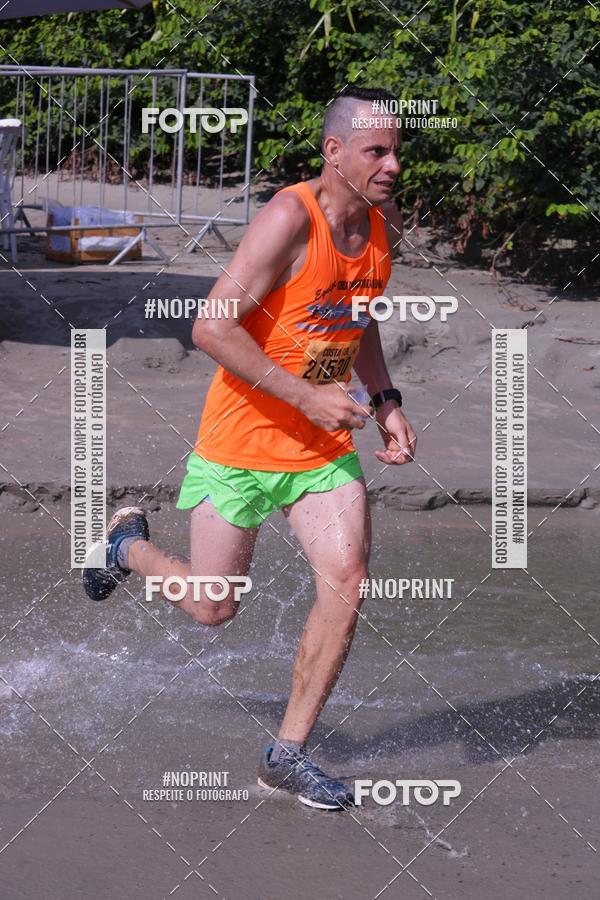 Buy your photos of the event28 PRAIAS COSTA SUL on Fotop