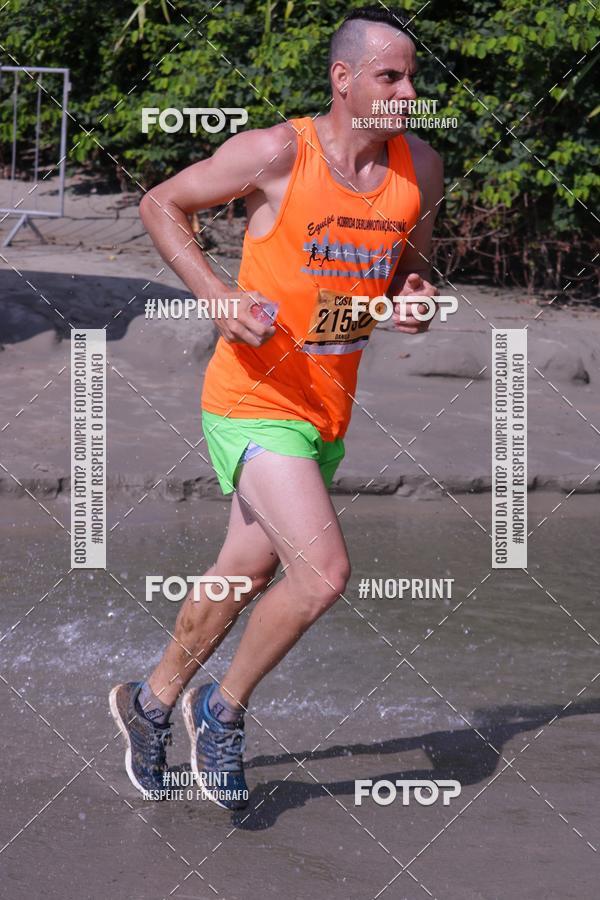 Buy your photos of the event28 PRAIAS COSTA SUL on Fotop