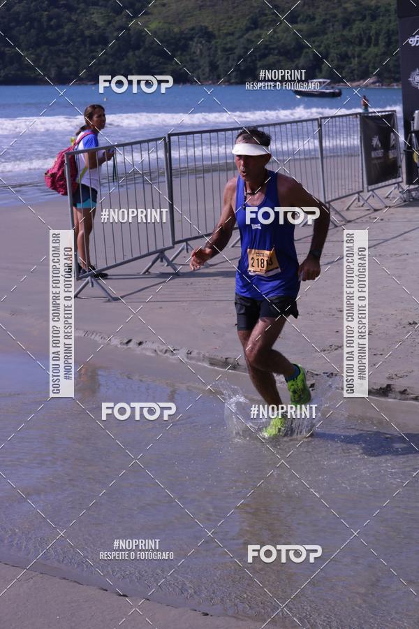 Buy your photos of the event28 PRAIAS COSTA SUL on Fotop