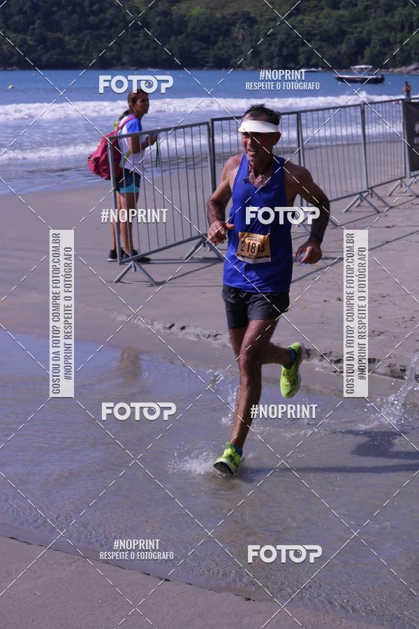 Buy your photos of the event28 PRAIAS COSTA SUL on Fotop
