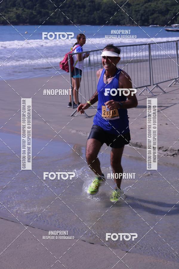 Buy your photos of the event28 PRAIAS COSTA SUL on Fotop