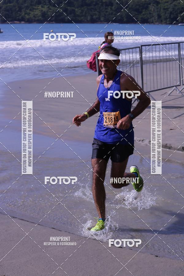 Buy your photos of the event28 PRAIAS COSTA SUL on Fotop