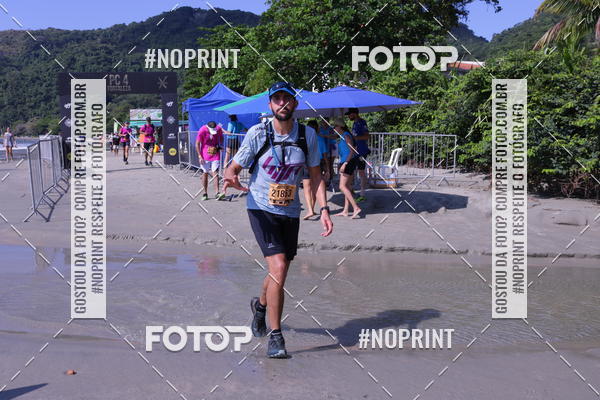 Buy your photos of the event28 PRAIAS COSTA SUL on Fotop