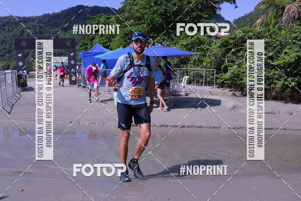 Buy your photos of the event28 PRAIAS COSTA SUL on Fotop