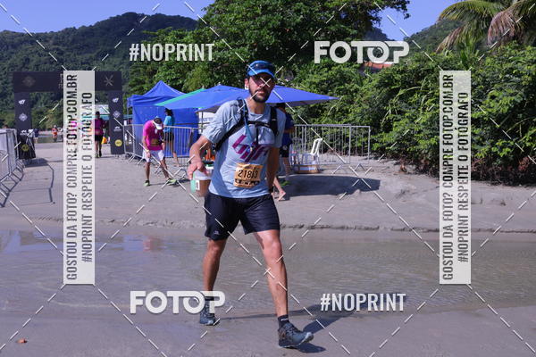 Buy your photos of the event28 PRAIAS COSTA SUL on Fotop