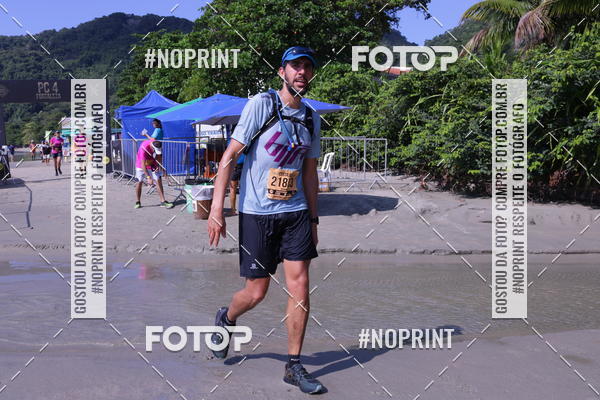 Buy your photos of the event28 PRAIAS COSTA SUL on Fotop