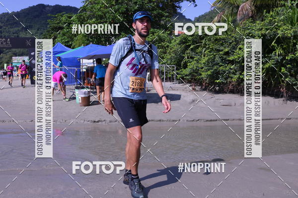 Buy your photos of the event28 PRAIAS COSTA SUL on Fotop
