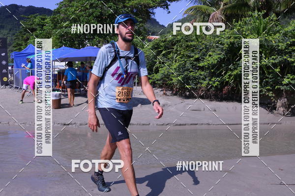 Buy your photos of the event28 PRAIAS COSTA SUL on Fotop