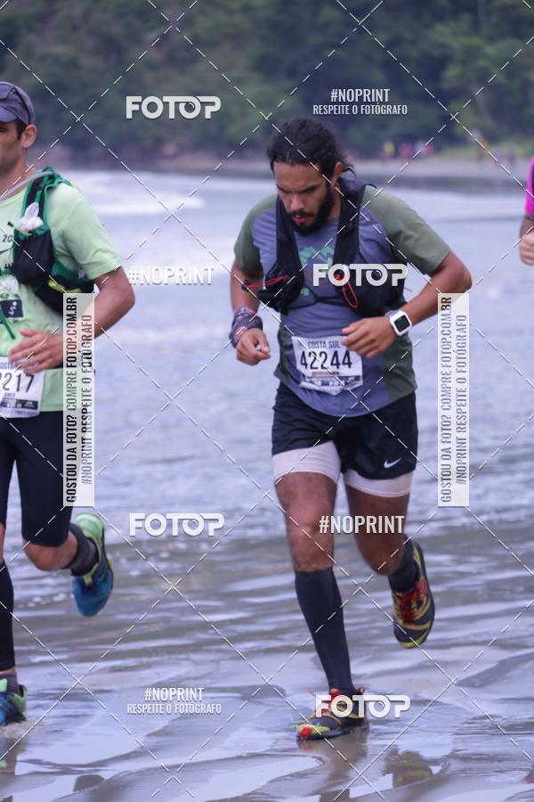Buy your photos of the event28 PRAIAS COSTA SUL on Fotop