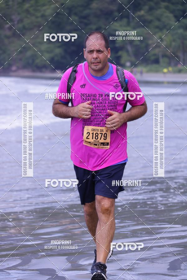 Buy your photos of the event28 PRAIAS COSTA SUL on Fotop