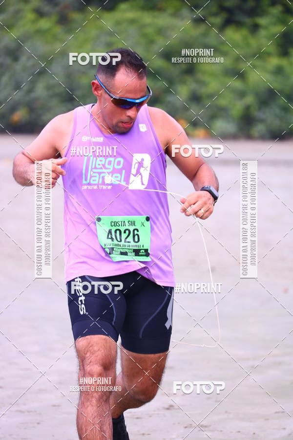 Buy your photos of the event28 PRAIAS COSTA SUL on Fotop
