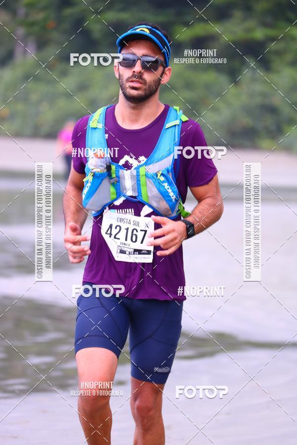 Buy your photos of the event28 PRAIAS COSTA SUL on Fotop