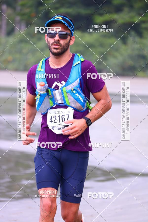Buy your photos of the event28 PRAIAS COSTA SUL on Fotop