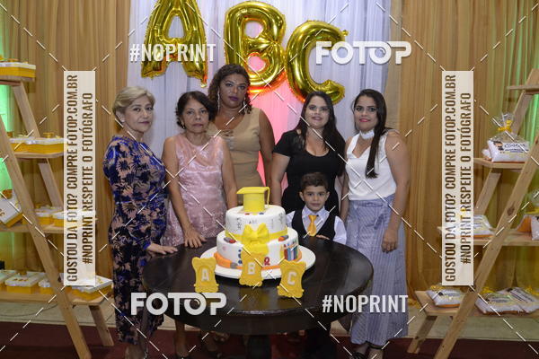 Buy your photos of the eventFormatura do JEAL on Fotop