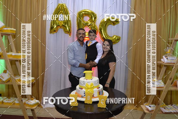 Buy your photos of the eventFormatura do JEAL on Fotop