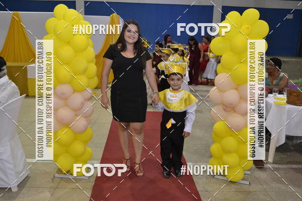 Buy your photos of the eventFormatura do JEAL on Fotop