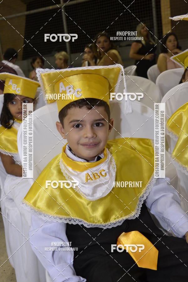 Buy your photos of the eventFormatura do JEAL on Fotop