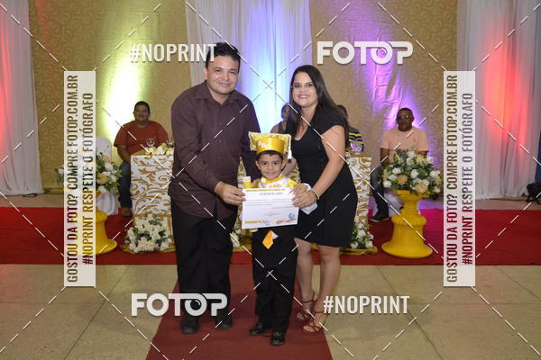 Buy your photos of the eventFormatura do JEAL on Fotop