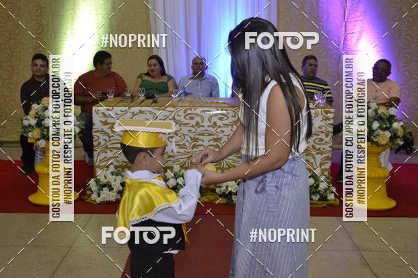 Buy your photos of the eventFormatura do JEAL on Fotop