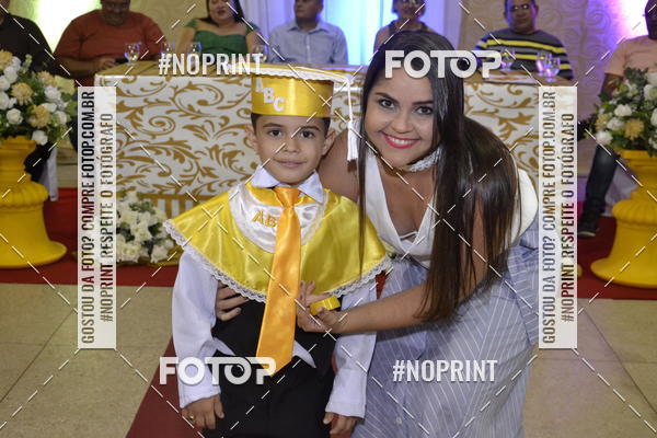 Buy your photos of the eventFormatura do JEAL on Fotop