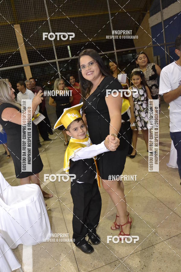 Buy your photos of the eventFormatura do JEAL on Fotop