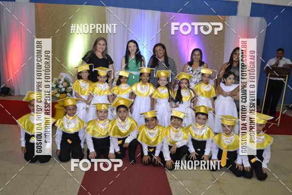 Buy your photos of the eventFormatura do JEAL on Fotop