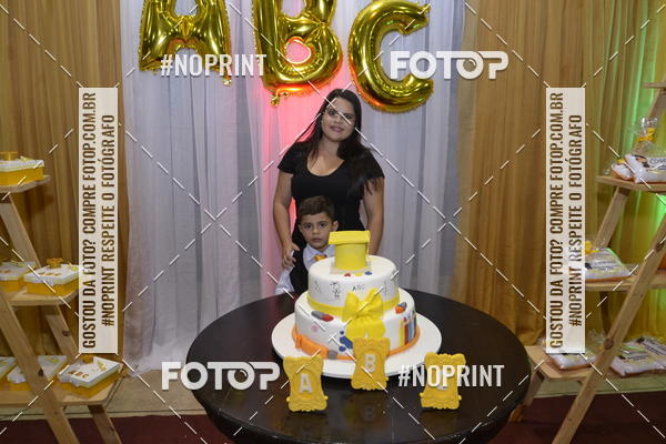 Buy your photos of the eventFormatura do JEAL on Fotop
