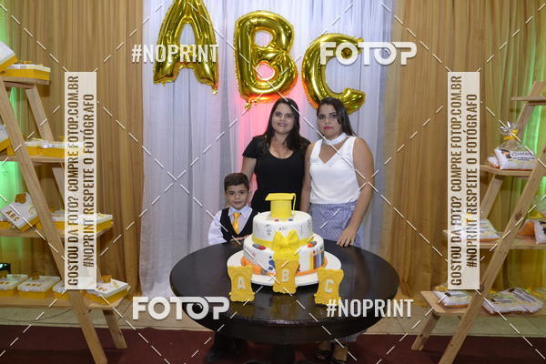Buy your photos of the eventFormatura do JEAL on Fotop