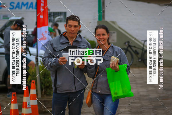 Buy your photos of the eventMTB Challenge on Fotop