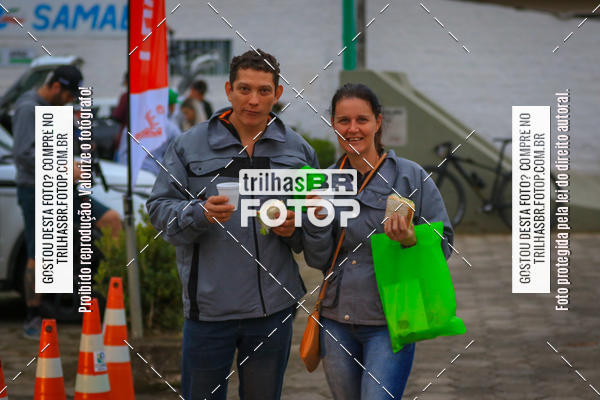 Buy your photos of the eventMTB Challenge on Fotop