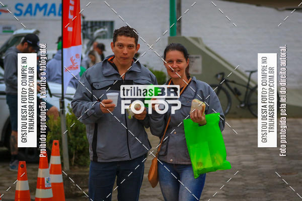 Buy your photos of the eventMTB Challenge on Fotop